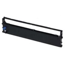 Datapac Cinta Datapac Okidata Microline 1120