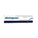 Datapac Cinta Datapac Epson LX-350 LX-300+II LX-300+ Negro