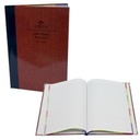 Estrella LIBRO ESTRELLA FLORETE RAYA 96 HJS FRANCESA