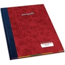 Estrella LIBRO ESTRELLA FLORETE RAYA 240 HJS FRANCESA