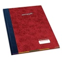 Estrella LIBRO ESTRELLA FLORETE RAYA 240 HJS FRANCESA
