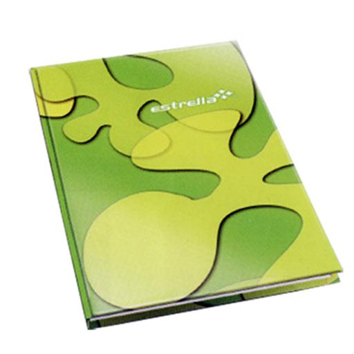 Estrella LIBRETA ESTRELLA 1/4 FRANCESA C7 96 HJS LIBRETA ESTRELLA 1/4 FRANCESA C7 96 HJS