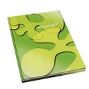 Estrella LIBRETA ESTRELLA 1/4 FRANCESA C7 96 HJS LIBRETA ESTRELLA 1/4 FRANCESA C7 96 HJS