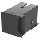 Epson Tanque Mantenimiento Epson SCTX170