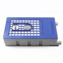 Epson Tanque Mantenimiento Epson T619300