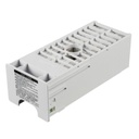 Epson TANQUE MANTENIMIENTO EPSON P6000/P7000/P8000/P9000