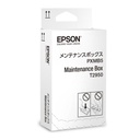 Epson TANQUE MANTENIMIENTO EPSON WF-100