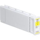 Epson TINTA EPSON ULTRACHROME PRO AMARILLO - 700 ml