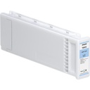 Epson TINTA EPSON ULTRACHROME PRO CYAN - 700 ml
