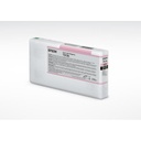 Epson TINTA EPSON ULTRACHROME HD LT VIVID MAG  200 ML
