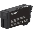 Epson TINTA EPSON NEGRO ULTRACHROME XD2 INK  110ML