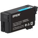 Epson TINTA EPSON CYAN ULTRACHROME 350 ML