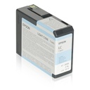 Epson TINTA EPSON STYLUS PRO 3800 CYAN LIGHT