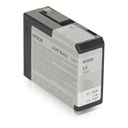 Epson TINTA EPSON STYLUS PRO 3800 NEGRO LIGHT