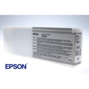 Epson TINTA EPSON ULTRACHROME K3 NEGRO CLARO CLARO 700ML
