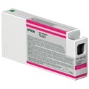 Epson TINTA EPSON STYLUS PRO 7900/9900 700ML VIVID MAGENTA