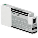 Epson TINTA EPSON STYLUS PRO 7900/9900 700ML NEGRO PHOTO