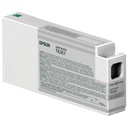Epson TINTA EPSON STYLUS PRO 7900/9900 700ML NEGRO LIGHT