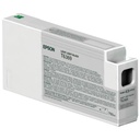 Epson TINTA EPSON STYLUS PRO 7900/9900 700ML NEGRO LIGHT LIGHT