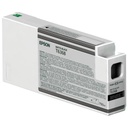 Epson TINTA EPSON STYLUS PRO 7900/9900 700ML NEGRO MATTE