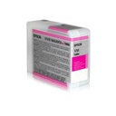 Epson TINTA EPSON STYLUS MAGENTA VIVID PRO 3880