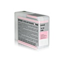 Epson TINTA EPSON STYLUS MAGENTA VIVID LIGHT PRO 3880