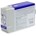 Epson TINTA EPSON TM-C3400 SJIC15P
