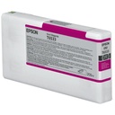 Epson TINTA EPSON STYLUS PRO 4900 MAGENTA  (200 ml.)