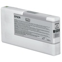 Epson TINTA EPSON STYLUS PRO 4900 NEGRO LIGHT  (200 ml.)