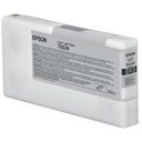 Epson TINTA EPSON STYLUS PRO 4900 NEGRO LIGHT LIGHT  (200 ml.)