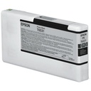 Epson TINTA EPSON STYLUS PRO 4900 NEGRO  (200 ml.)