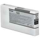 Epson TINTA EPSON STYLUS PRO 4900 NEGRO MATE  (200 ml.)