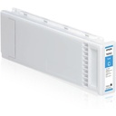 Epson TINTA EPSON STYLUS SERIE T CYAN (700 ml.)
