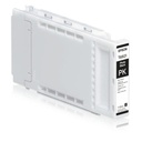 Epson TINTA EPSON STYLUS SERIE T NEGRO PHOTO