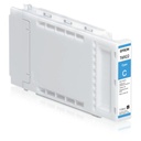 Epson TINTA EPSON STYLUS SERIE T CYAN