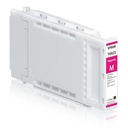 Epson TINTA EPSON STYLUS SERIE T MAGENTA