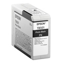 Epson TINTA EPSON SC-P800  NEGRO PHOTO