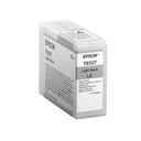Epson TINTA EPSON SC-P800  NEGRO LIGHT