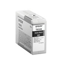 Epson TINTA EPSON SC-P800  NEGRO MATE