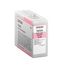 Epson TINTA EPSON SC-P800 MAGENTA VIVID LIGHT