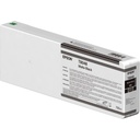 Epson TINTA EPSON NEGRO MATTE SC P6000/P7000/8000/P9000 (700 ml.)