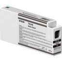 Epson TINTA  EPSON NEGRO MATTE SC P6000/P7000/8000/P9000 (350 ml.)