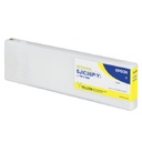 Epson CARTUCHO EPSON AMARILLO TM-C7500