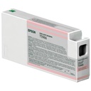 Epson Tinta Epson Vivid LT Magenta 350ml 7900/9900