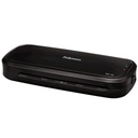 Fellowes Enmicadora Fellowes M5-95/9.5 Ancho 9.5" Hasta 5 Micras