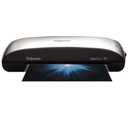 Fellowes Enmicadora Fellowes Spectra 95 A4 5 Micras