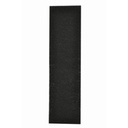 Fellowes Filtro de Carbon FelowesS para Aeramax 100