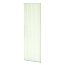 Fellowes Filtro Hepa Fellowes para Aeramax 100