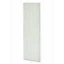 Fellowes Filtro Hepa Fellowes para Aeramax 100