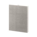 Fellowes Filtro Hepa Fellowes para Aeramax 200